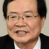 “적자 기업 기술 좋으면 코스닥 상장 가능하게”