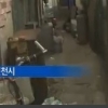 가난까지 상품화, “공부 못하면 이렇게 산다” 괭이부리마을 체험관 결국 백지화