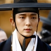 ‘밤을 걷는 선비’ 이준기, 치명 미모 6종세트!