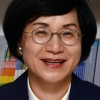 “새로운 것 도전 안 하면 도태”