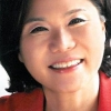 서초구 LP가스통·배관 안전 점검