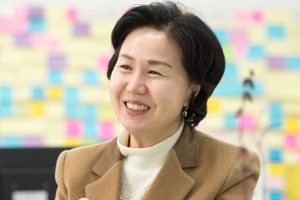 [단체장 발언대] 메르스가 일깨운 소통의 중요성
