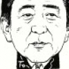 “지지율 떨어져도 반드시…” 아베, 안보법 단독 처리 승부수