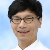 국내 의료진이 결장암 맞춤 수술법 개발