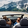8일간 잊을 수 없는 드라이브…스위스 그랜드 투어