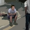 수원 실종 여대생, 사인은 경부압박질식사… 용의자와 몸싸움? ‘화장실 바닥타일까지 깨져있는 이유?’