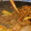 백종원 닭갈비 양념장 ‘다섯 가지 재료만 있으면 된다?’ 볶음밥까지 레시피 공개