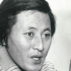 [연예 포스토리] ‘국민 회장님’도 한때 ‘베드신’을 찍었다