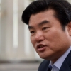 “당·정·청 소통 민생 마라톤 계속 뛰겠다”
