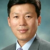[기고] 경기북부경찰청 독립은 치안 강화 출발선/김환철 경민대 자치행정과 교수