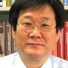 지구 온난화 막을 ‘CO2 천적’ 만들었다