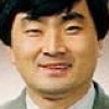 소리만으로 불 끄는 ‘소리바람 소화기’ 개발