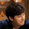 손호준 ‘집밥 백선생’ 하차한다…손호준 후임은 B1A4 바로
