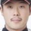 [프로야구] 김주현 데뷔 9년 만에 첫 홈런… 롯데 구한 결승포