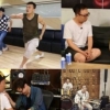 2015 무한도전 가요제 “첫 만남부터 삐걱” 대체 왜?