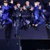 슈퍼주니어 ‘데빌’ 발매…이특 “슈퍼주니어 대표곡 될 듯”