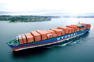 대법 “외환은행, 현대그룹에 2000억원 돌려줘야”