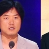 강호동 나영석 PD, 새 예능 함께 한다 “출연진 섭외 중, 정해진 사람도 있다” 누구?