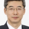 새 서울고검장 이득홍