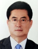 이완수 신임 감사원 사무총장