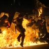유로존 70억유로 지원… 그리스, 급한 불 껐다