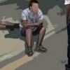 수원 실종 여대생, 사인은 경부압박질식사..바닥 타일 깨져있어 ‘성폭행 여부는?’