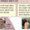 [여성 혐오 판치는 사회] “여자들이 내 밥그릇 깬다”… 찌질男의 비겁한 넋두리