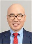 박마루 시의원