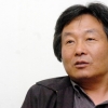 ‘세월호 추모집회 주도’ 인권활동가 박래군 구속