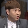문제적남자 이진호, “과학고 출신+전교 회장” 반전이력 ‘화들짝’ 알고 보니..
