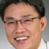 서울시의회 박호근의원 “김태호 메트로사장내정자 지원 권유자 밝혀라”