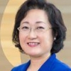 ‘양성평등 패러다임서 본 가족’ 정책포럼