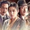 [커버스토리] 금융상품 3대 트렌드…이 시대를 읽다