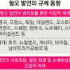 [여성혐오 판치는 사회 대안 모색] “국가 차원 제재 필요” vs “표현의 자유 위축”