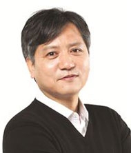 신원철 대표의원