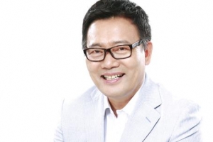 [의정 포커스] 이성수 성동구의회 복지건설위원장 “삼표레미콘 이전   이제 주민품으로”