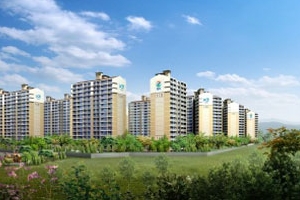 아산시, 아파트 경비원 고용 보조금 지원