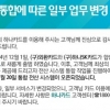 하나카드, 통합 전산시스템 첫날부터 결제 오류