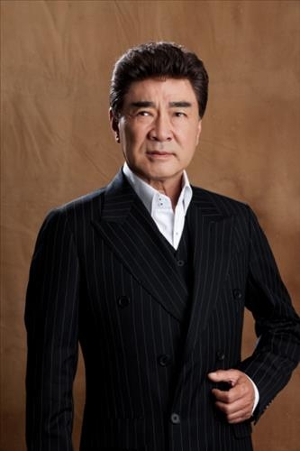 배우 이덕화 연합뉴스