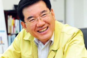 동대문 ‘청렴 제일’ 區