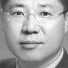 美컴퓨터학회 분과회장 홍지만 교수