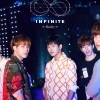 인피니트 ‘더 쇼’에서 1위 등극…걸그룹 대전 속 선전 이어갈까