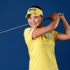 마이어 LPGA 클래식 출전, 유소연