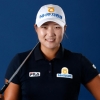 마이어 LPGA 클래식 출전, 이미림