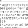 1급 이상 고위 공직자·직계비속 병역 현황-1