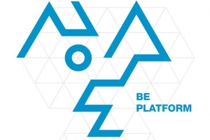 성수동, 낡은 옷 벗고 새로운 브랜드로 재탄생