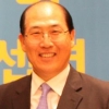 임기택 IMO사무총장 “국내 해운 시스템 국제화 도울 것”