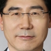 [경제 블로그] 이광구 행장이 매각 회의론에도 여유만만 까닭은