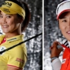 함께 만든다, 미국 신기록…LPGA 마이어클래식 오늘 시작