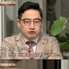 ‘수요미식회 짬뽕’ 강용석 “지드래곤이 줄 안 서 분노” 신동엽 반응이?
